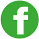 gerriet reinders facebook
